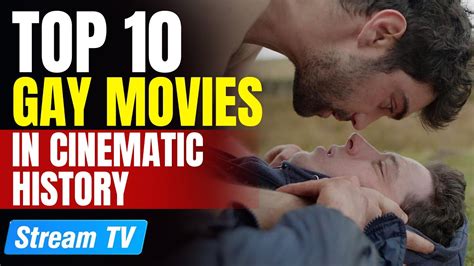 Best rated gay scat movies .